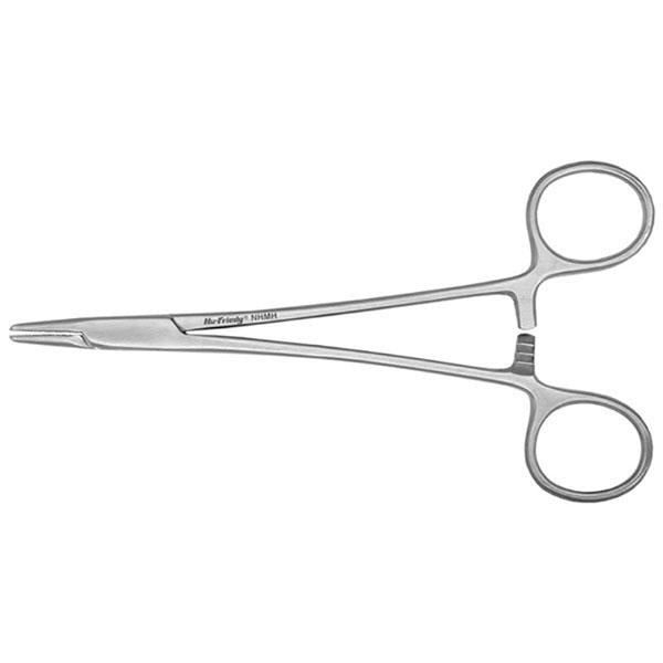 Mayo Hegar Needle Holder 16 cm